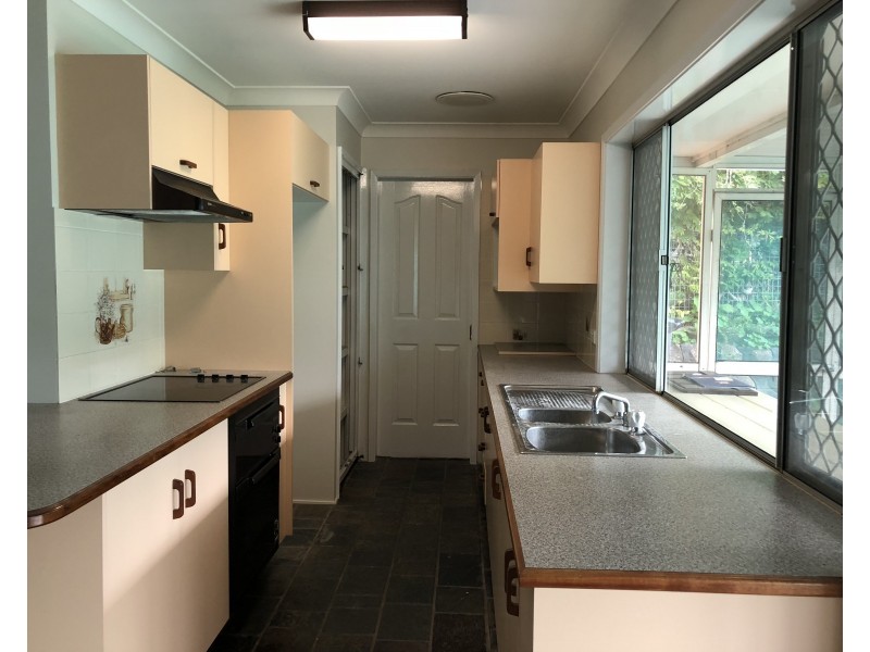 78 Adelaide Street, Raymond Terrace NSW 2324