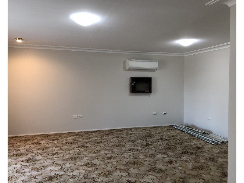 78 Adelaide Street, Raymond Terrace NSW 2324