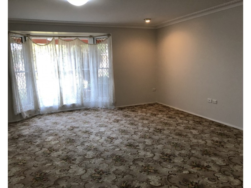 78 Adelaide Street, Raymond Terrace NSW 2324