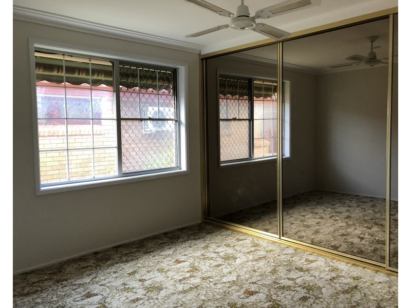 78 Adelaide Street, Raymond Terrace NSW 2324