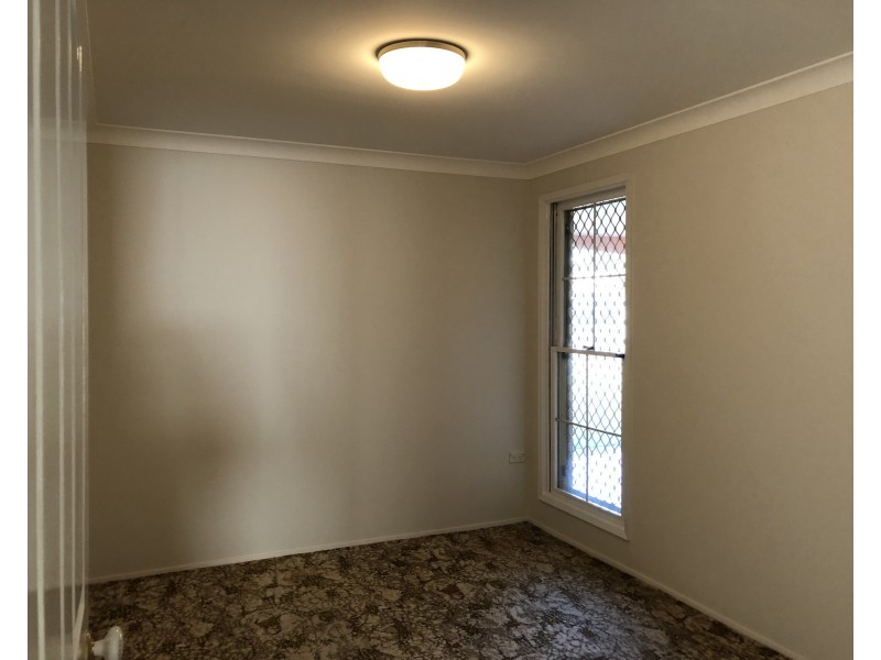 78 Adelaide Street, Raymond Terrace NSW 2324