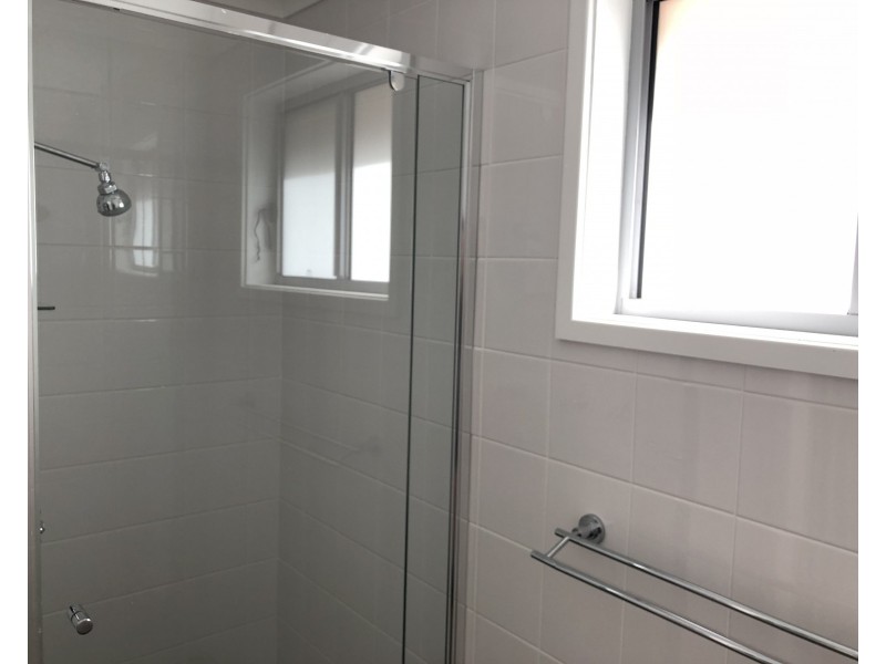 78 Adelaide Street, Raymond Terrace NSW 2324