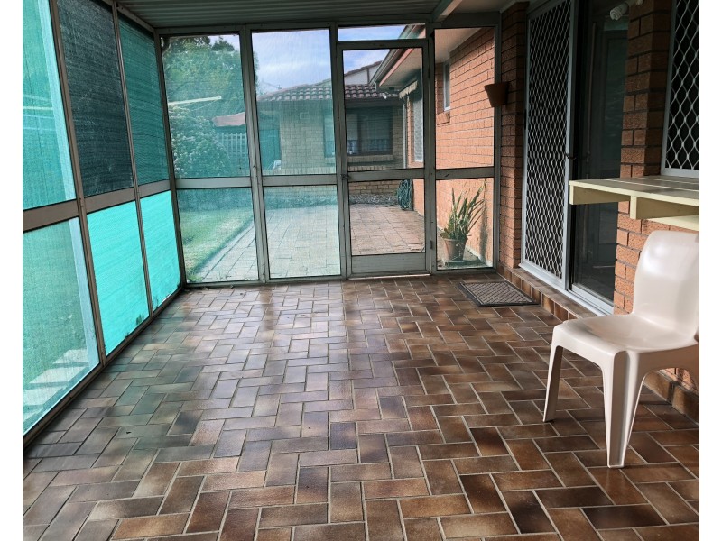 78 Adelaide Street, Raymond Terrace NSW 2324