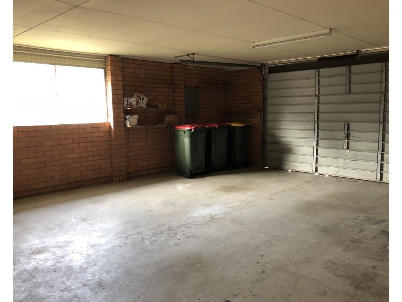 78 Adelaide Street, Raymond Terrace NSW 2324