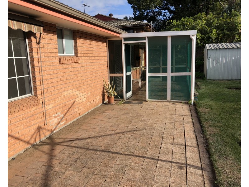 78 Adelaide Street, Raymond Terrace NSW 2324