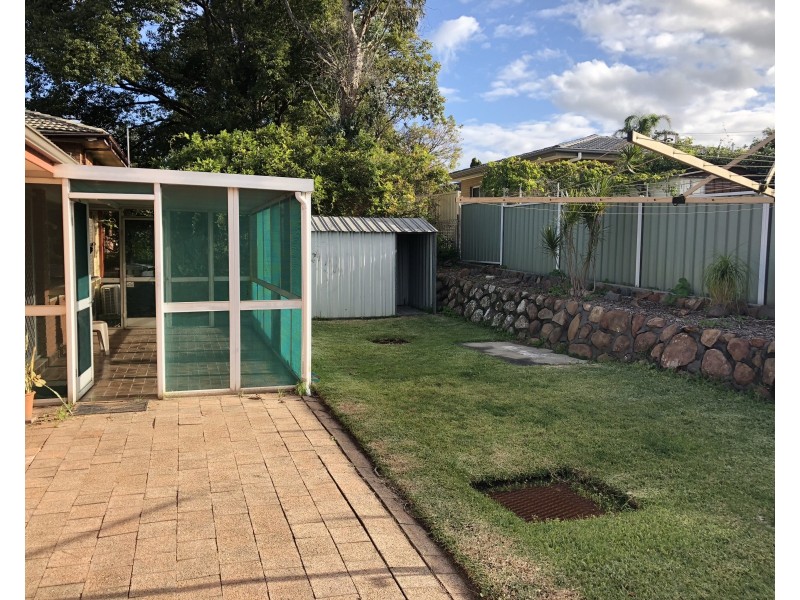 78 Adelaide Street, Raymond Terrace NSW 2324