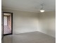 2 Cintra Court, Raymond Terrace NSW 2324