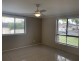 2 Cintra Court, Raymond Terrace NSW 2324