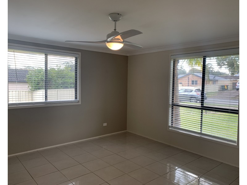 2 Cintra Court, Raymond Terrace NSW 2324