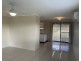 2 Cintra Court, Raymond Terrace NSW 2324