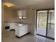 2 Cintra Court, Raymond Terrace NSW 2324