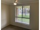 2 Cintra Court, Raymond Terrace NSW 2324