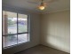 2 Cintra Court, Raymond Terrace NSW 2324