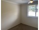 2 Cintra Court, Raymond Terrace NSW 2324