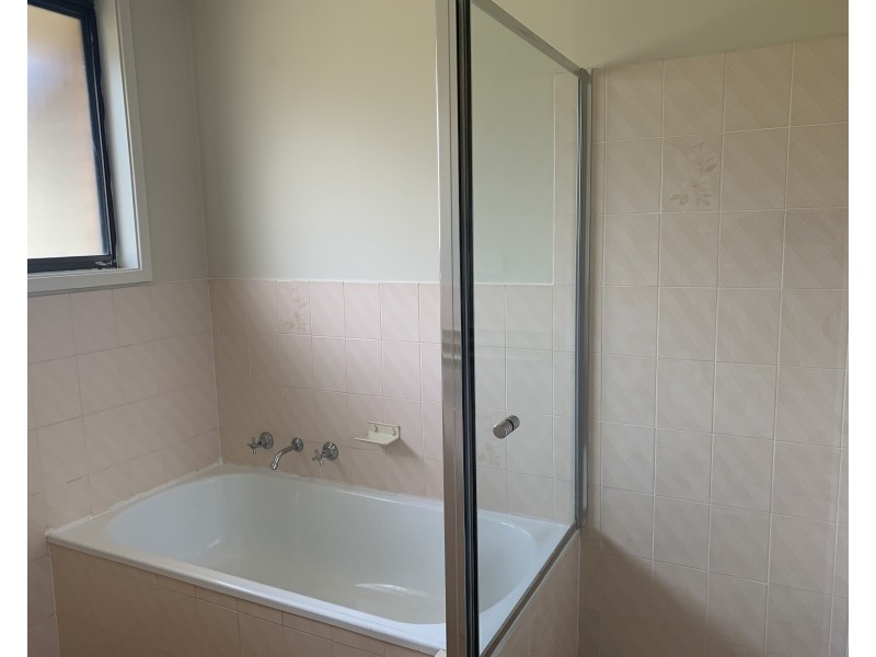 2 Cintra Court, Raymond Terrace NSW 2324