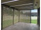 2 Cintra Court, Raymond Terrace NSW 2324