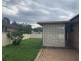 2 Cintra Court, Raymond Terrace NSW 2324