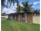 2 Cintra Court, Raymond Terrace NSW 2324