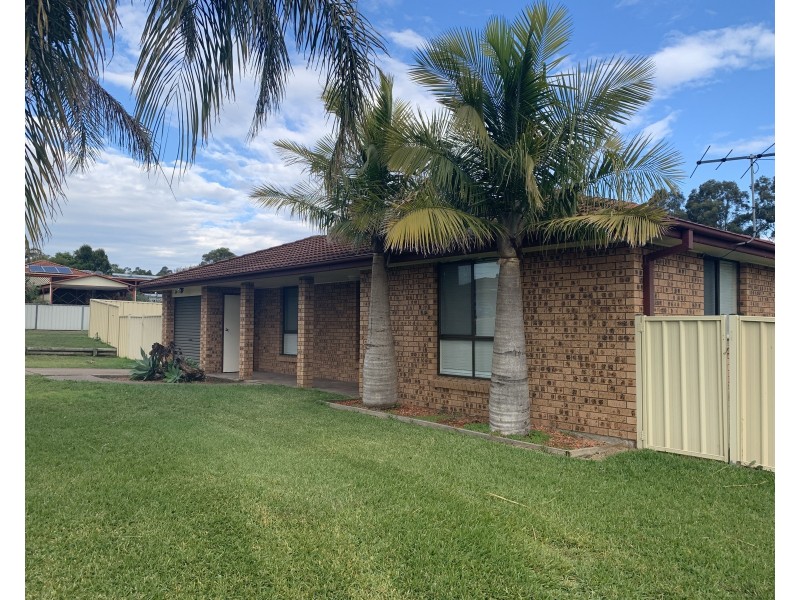 2 Cintra Court, Raymond Terrace NSW 2324