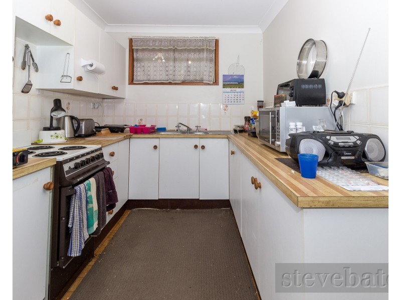 6/5 Clarke Close, Raymond Terrace NSW 2324