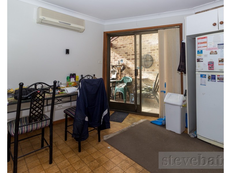 6/5 Clarke Close, Raymond Terrace NSW 2324