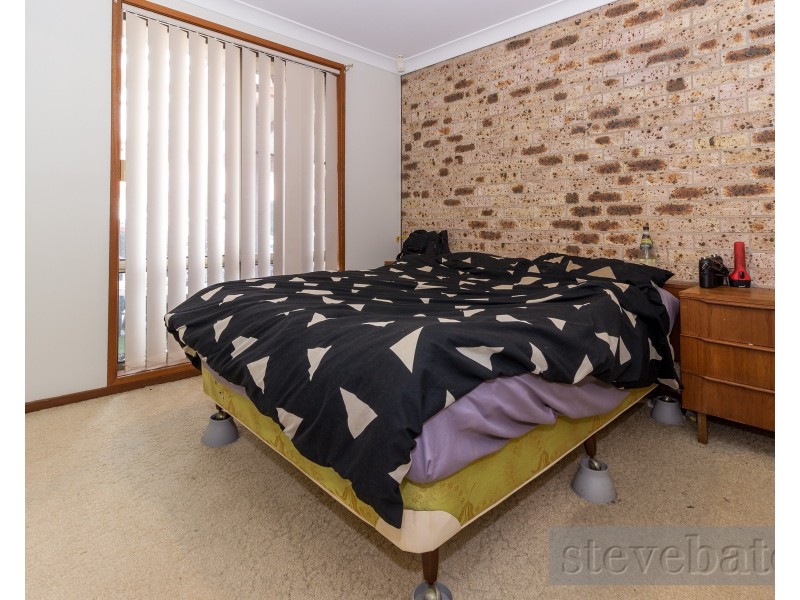 6/5 Clarke Close, Raymond Terrace NSW 2324