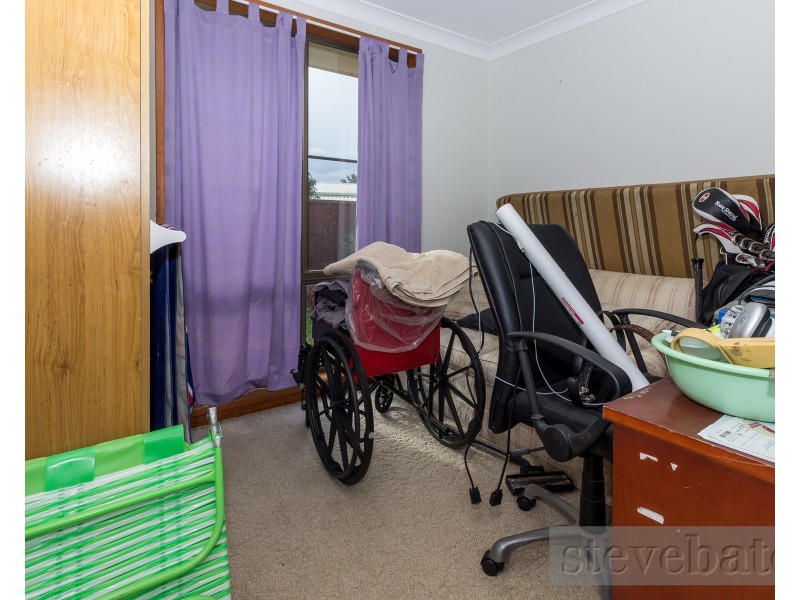 6/5 Clarke Close, Raymond Terrace NSW 2324