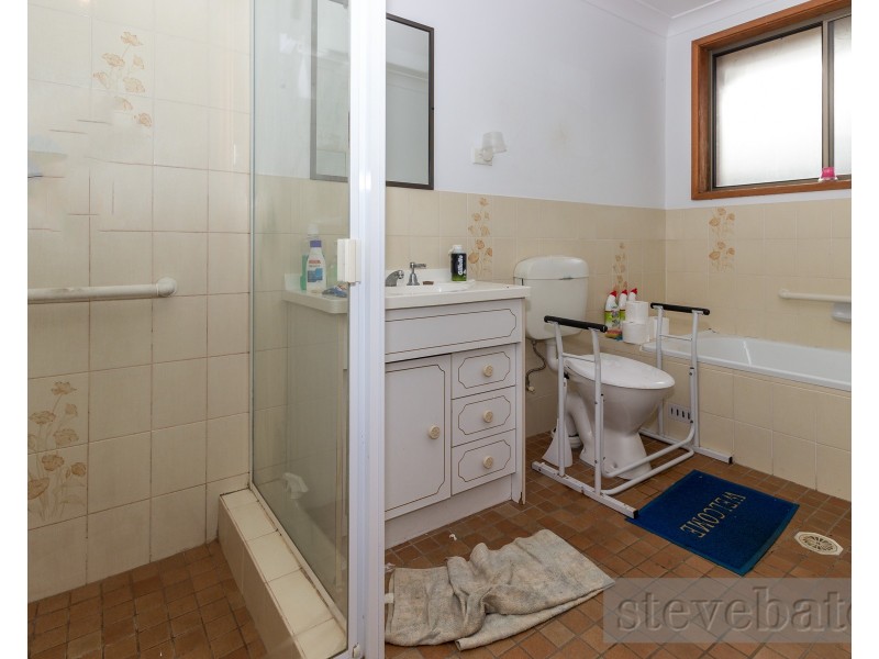 6/5 Clarke Close, Raymond Terrace NSW 2324