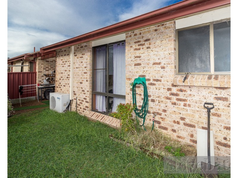 6/5 Clarke Close, Raymond Terrace NSW 2324