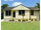 8 Dean Avenue, Raymond Terrace NSW 2324