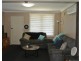 8 Dean Avenue, Raymond Terrace NSW 2324