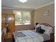 8 Dean Avenue, Raymond Terrace NSW 2324