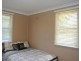 8 Dean Avenue, Raymond Terrace NSW 2324