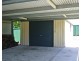 8 Dean Avenue, Raymond Terrace NSW 2324