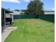 8 Dean Avenue, Raymond Terrace NSW 2324