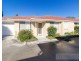 229a Adelaide Street, Raymond Terrace NSW 2324