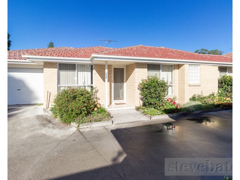 229a Adelaide Street, Raymond Terrace NSW 2324