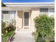 229a Adelaide Street, Raymond Terrace NSW 2324
