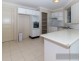 229a Adelaide Street, Raymond Terrace NSW 2324
