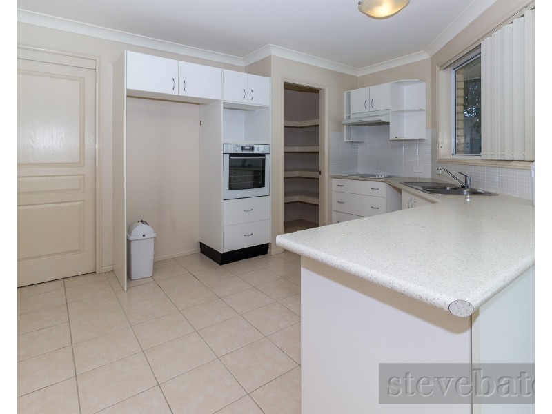 229a Adelaide Street, Raymond Terrace NSW 2324