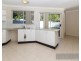229a Adelaide Street, Raymond Terrace NSW 2324