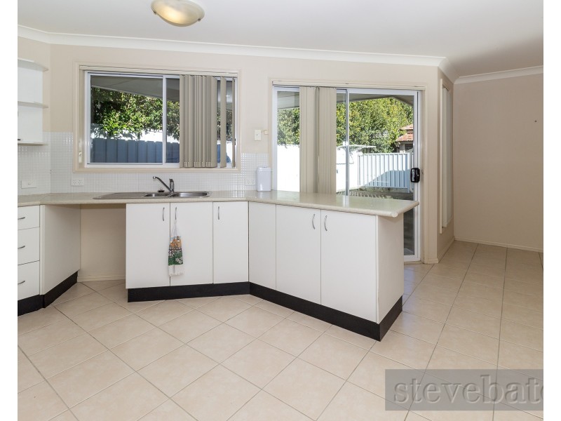 229a Adelaide Street, Raymond Terrace NSW 2324