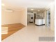 229a Adelaide Street, Raymond Terrace NSW 2324