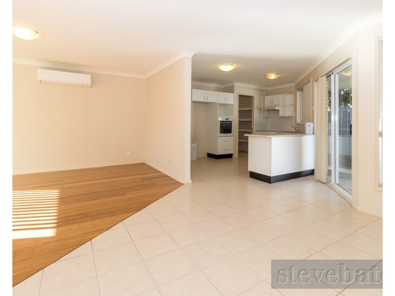 229a Adelaide Street, Raymond Terrace NSW 2324