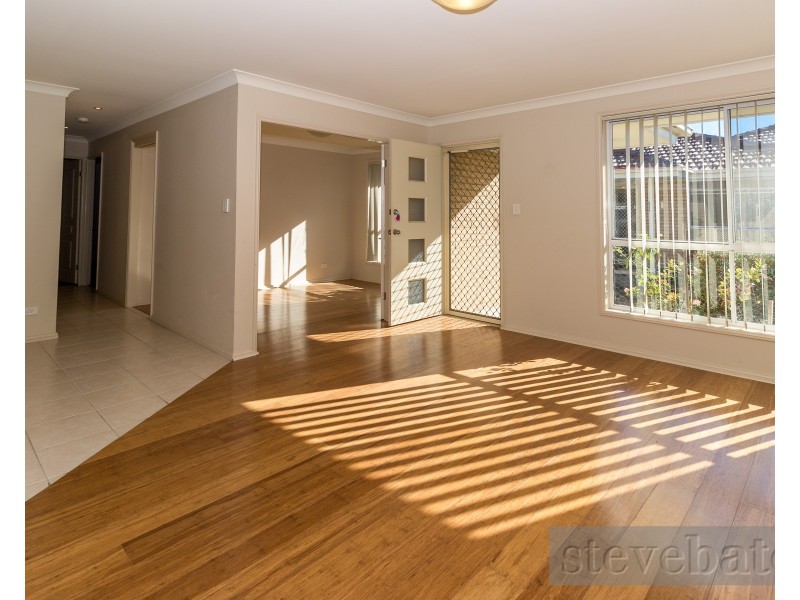 229a Adelaide Street, Raymond Terrace NSW 2324