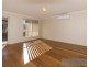 229a Adelaide Street, Raymond Terrace NSW 2324