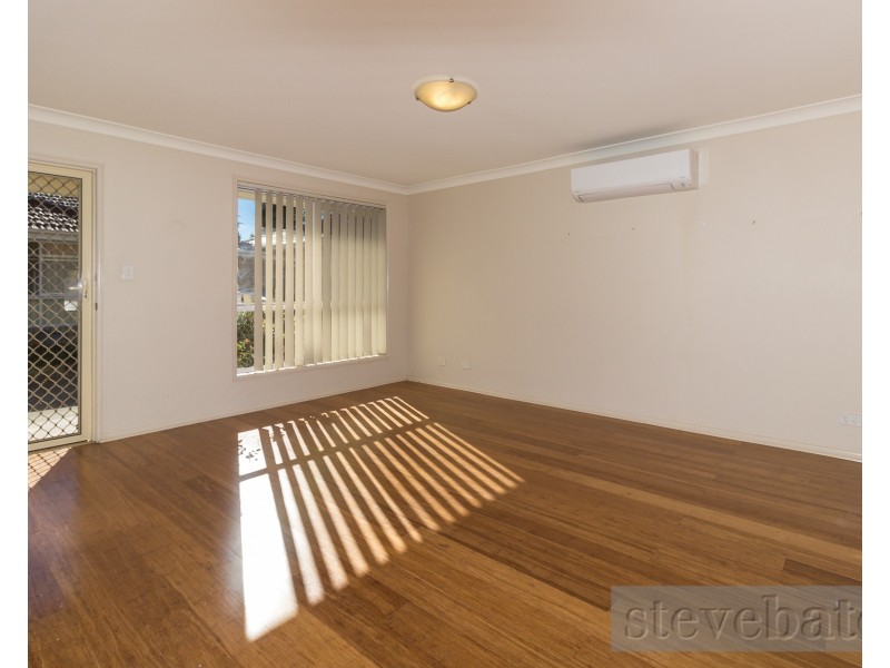 229a Adelaide Street, Raymond Terrace NSW 2324