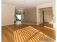 229a Adelaide Street, Raymond Terrace NSW 2324