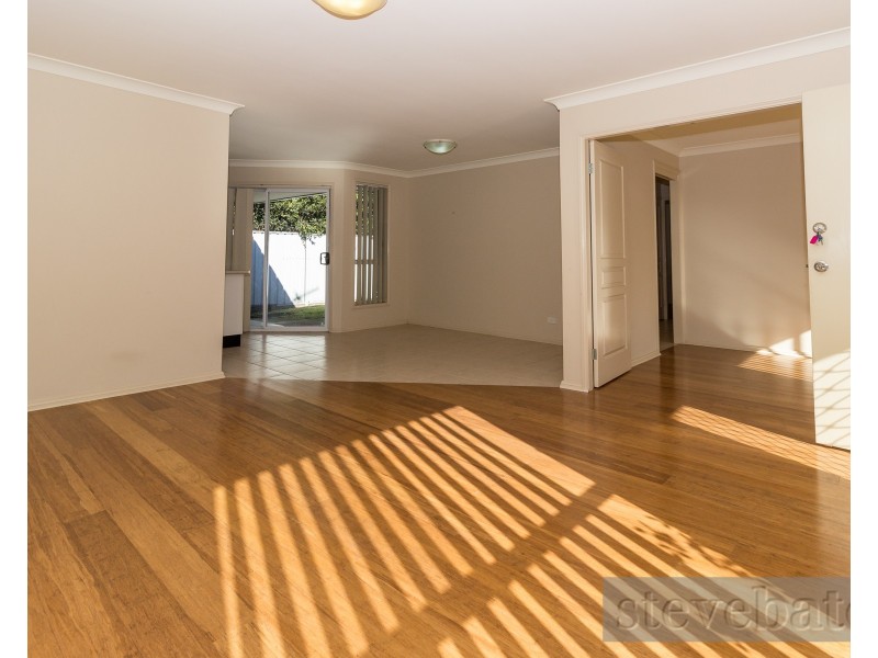 229a Adelaide Street, Raymond Terrace NSW 2324