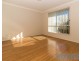 229a Adelaide Street, Raymond Terrace NSW 2324